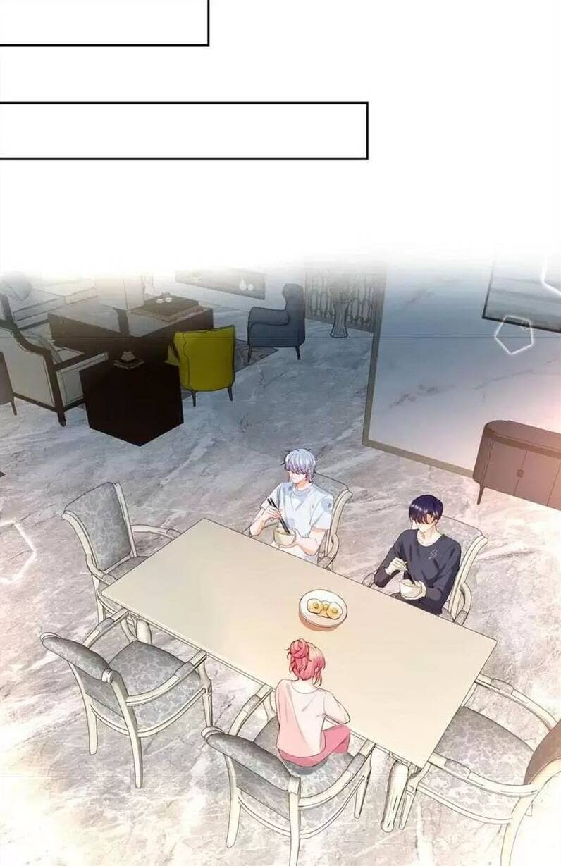 Danh Môn Chí Ái Chapter 440 - 14