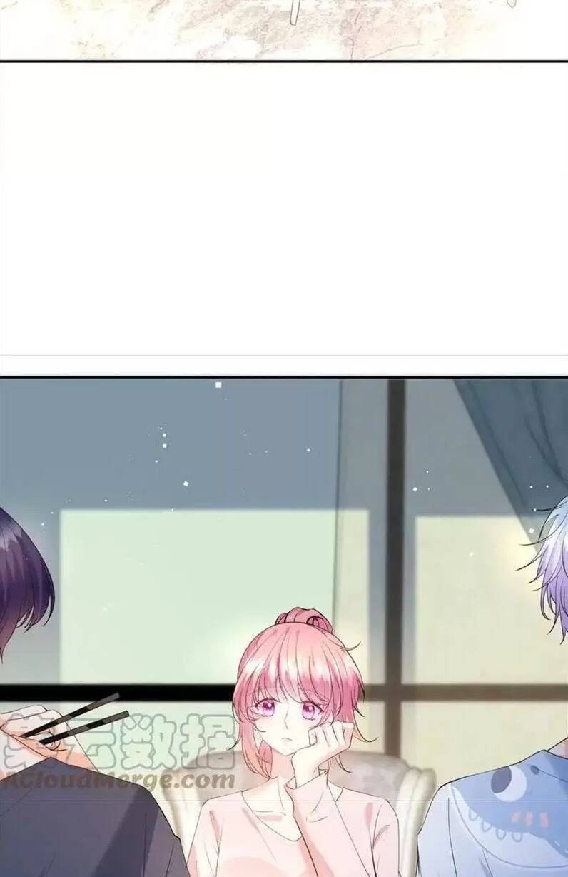 Danh Môn Chí Ái Chapter 440 - 15