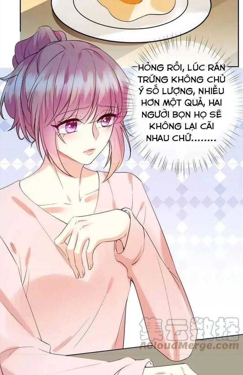 Danh Môn Chí Ái Chapter 440 - 17