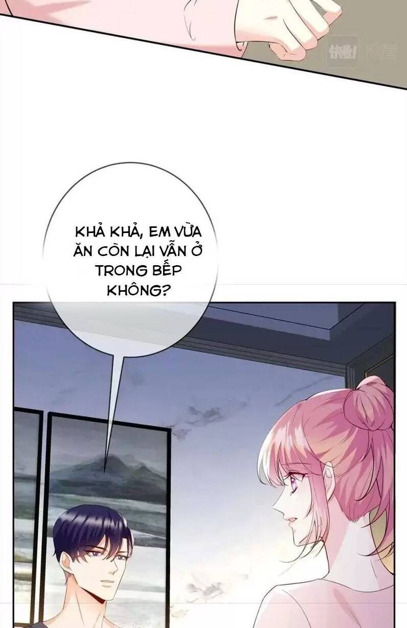 Danh Môn Chí Ái Chapter 440 - 18