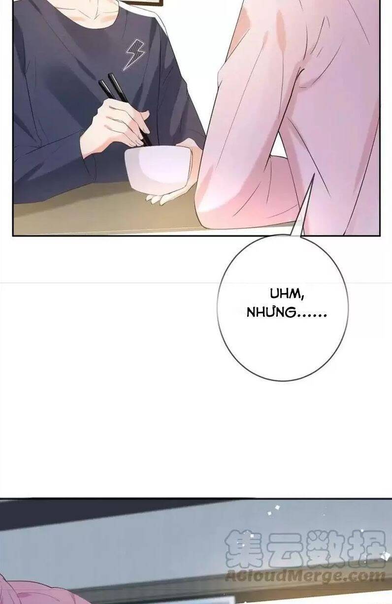 Danh Môn Chí Ái Chapter 440 - 19