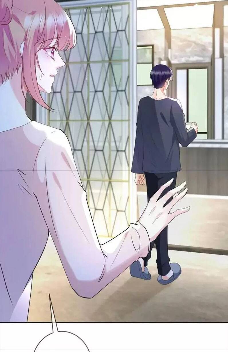 Danh Môn Chí Ái Chapter 440 - 20