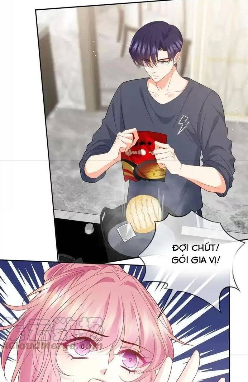 Danh Môn Chí Ái Chapter 440 - 3