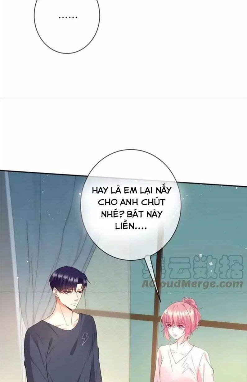 Danh Môn Chí Ái Chapter 440 - 21