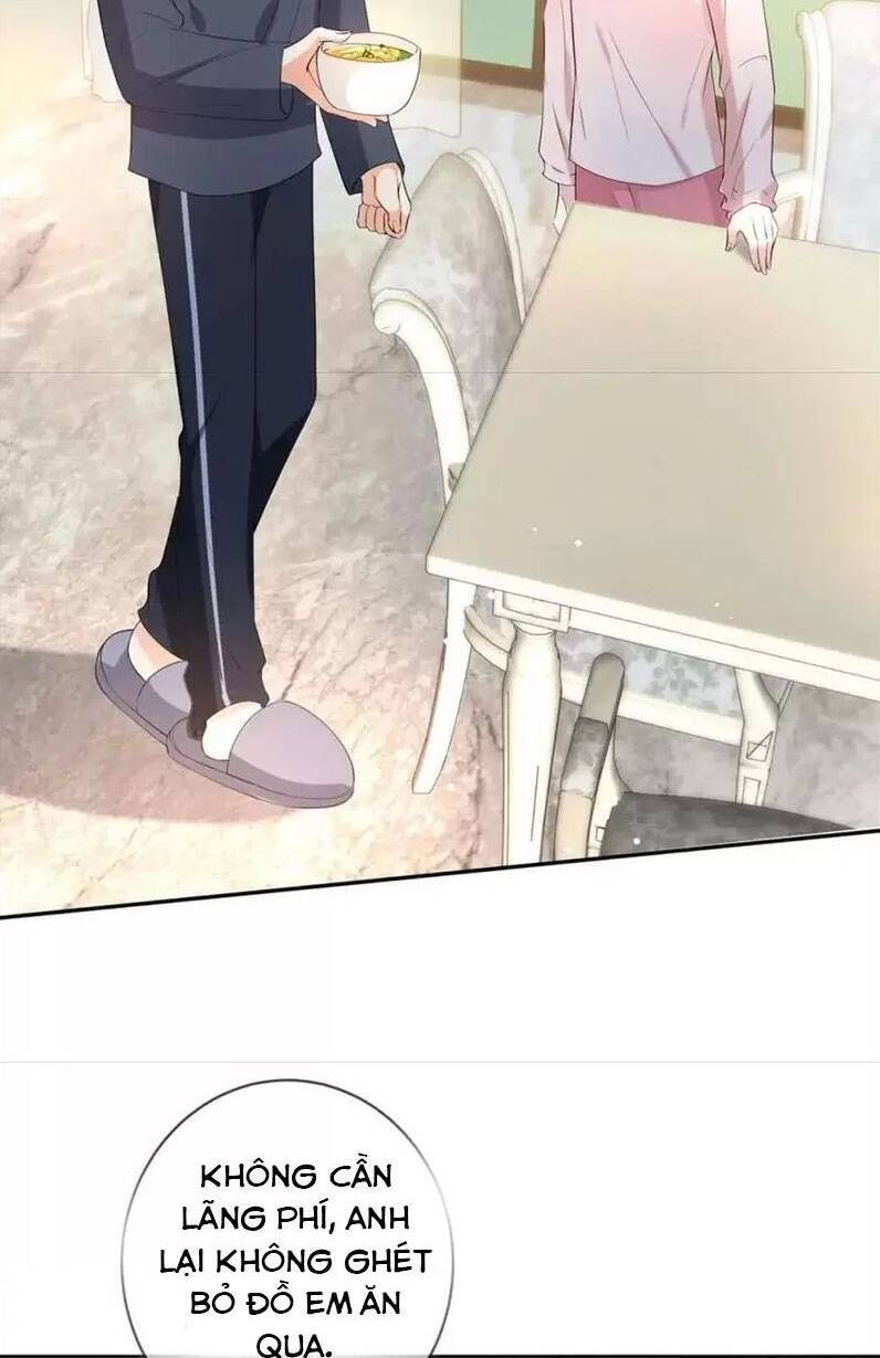 Danh Môn Chí Ái Chapter 440 - 22