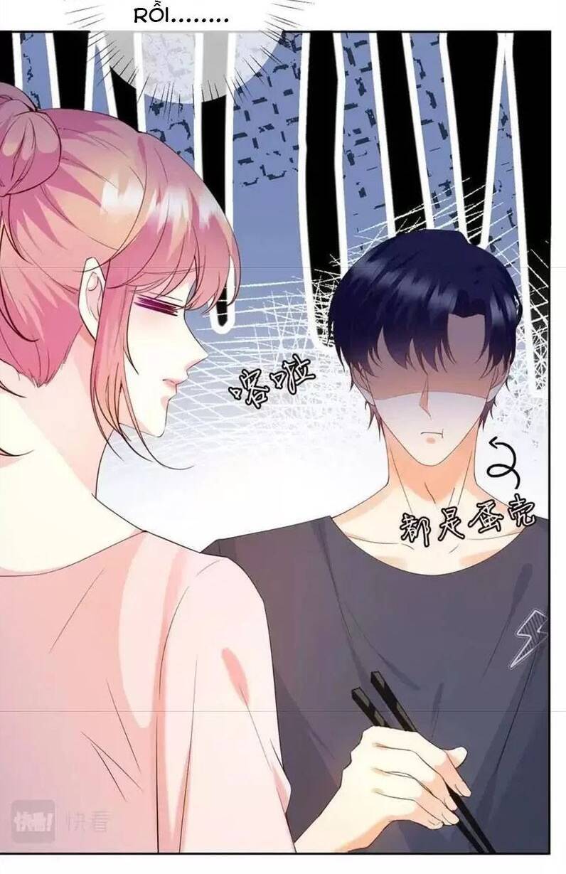 Danh Môn Chí Ái Chapter 440 - 24