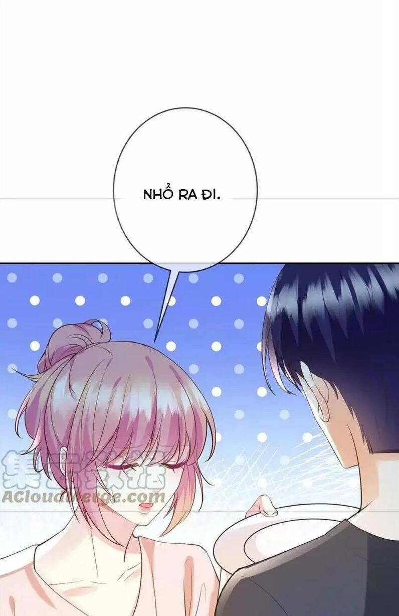 Danh Môn Chí Ái Chapter 440 - 25