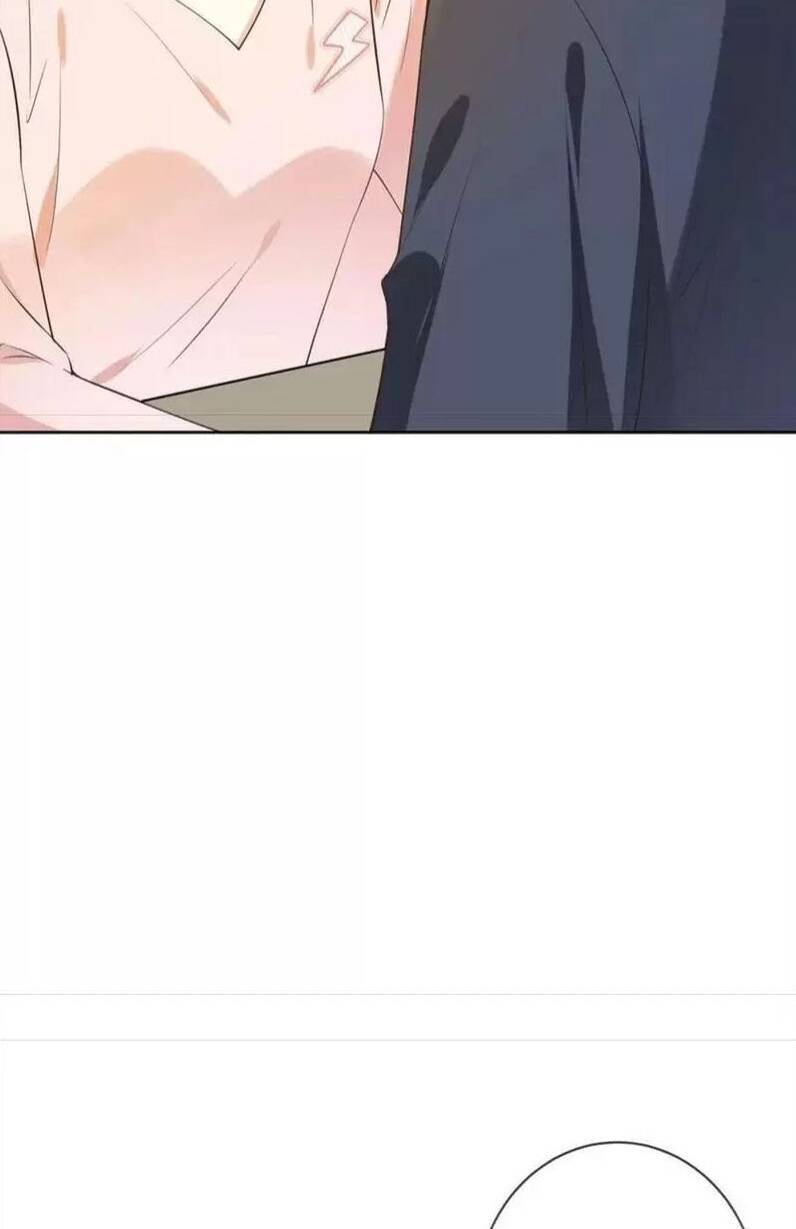 Danh Môn Chí Ái Chapter 440 - 26