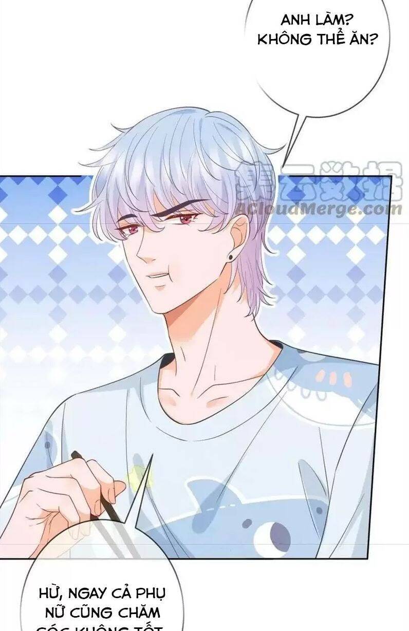 Danh Môn Chí Ái Chapter 440 - 27