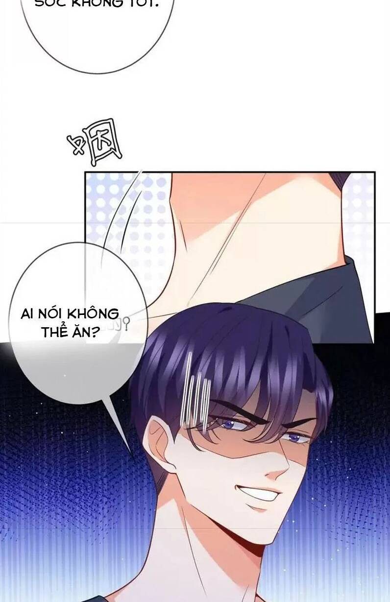 Danh Môn Chí Ái Chapter 440 - 28