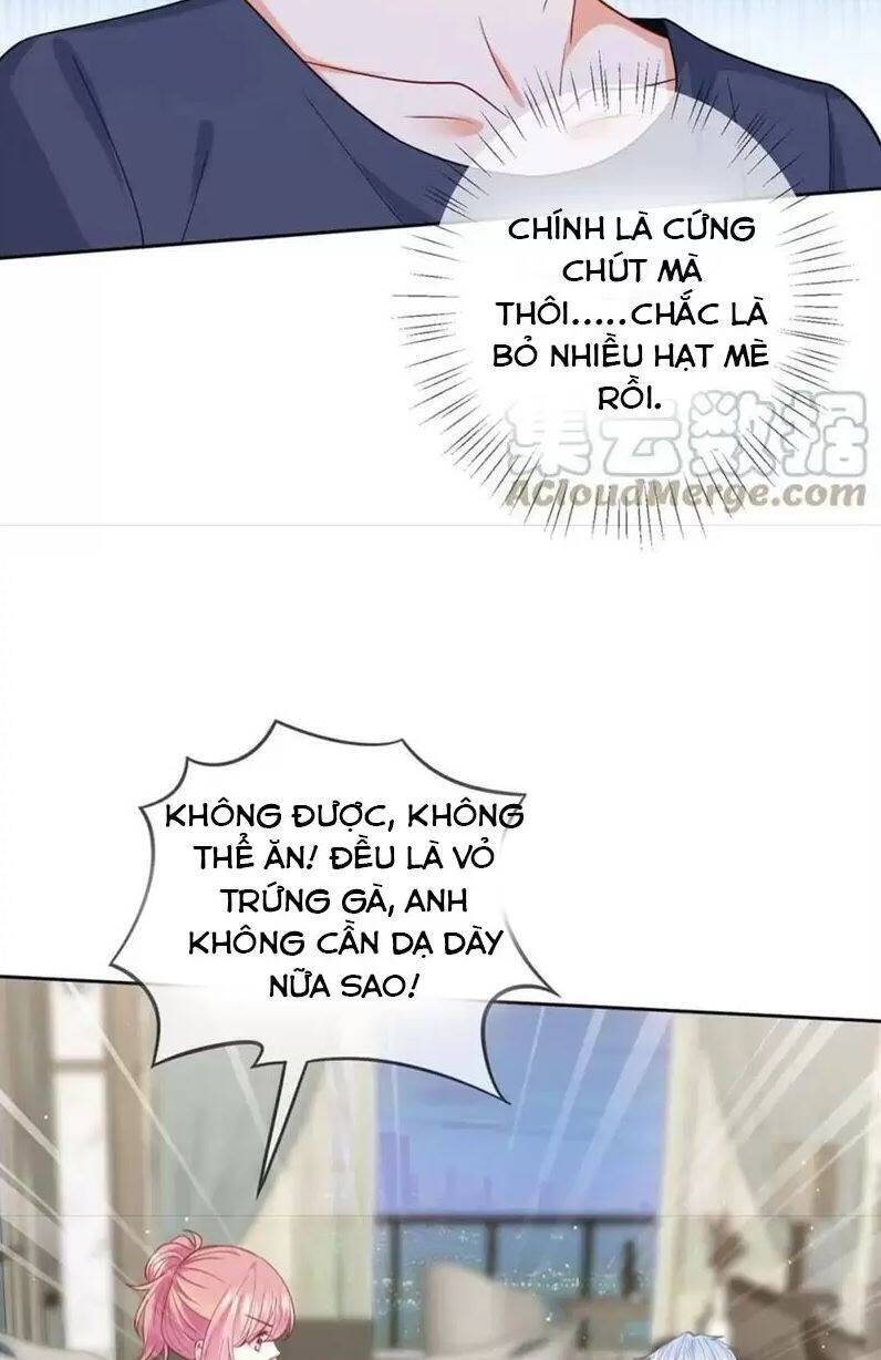 Danh Môn Chí Ái Chapter 440 - 29