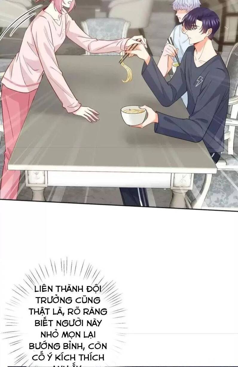 Danh Môn Chí Ái Chapter 440 - 30