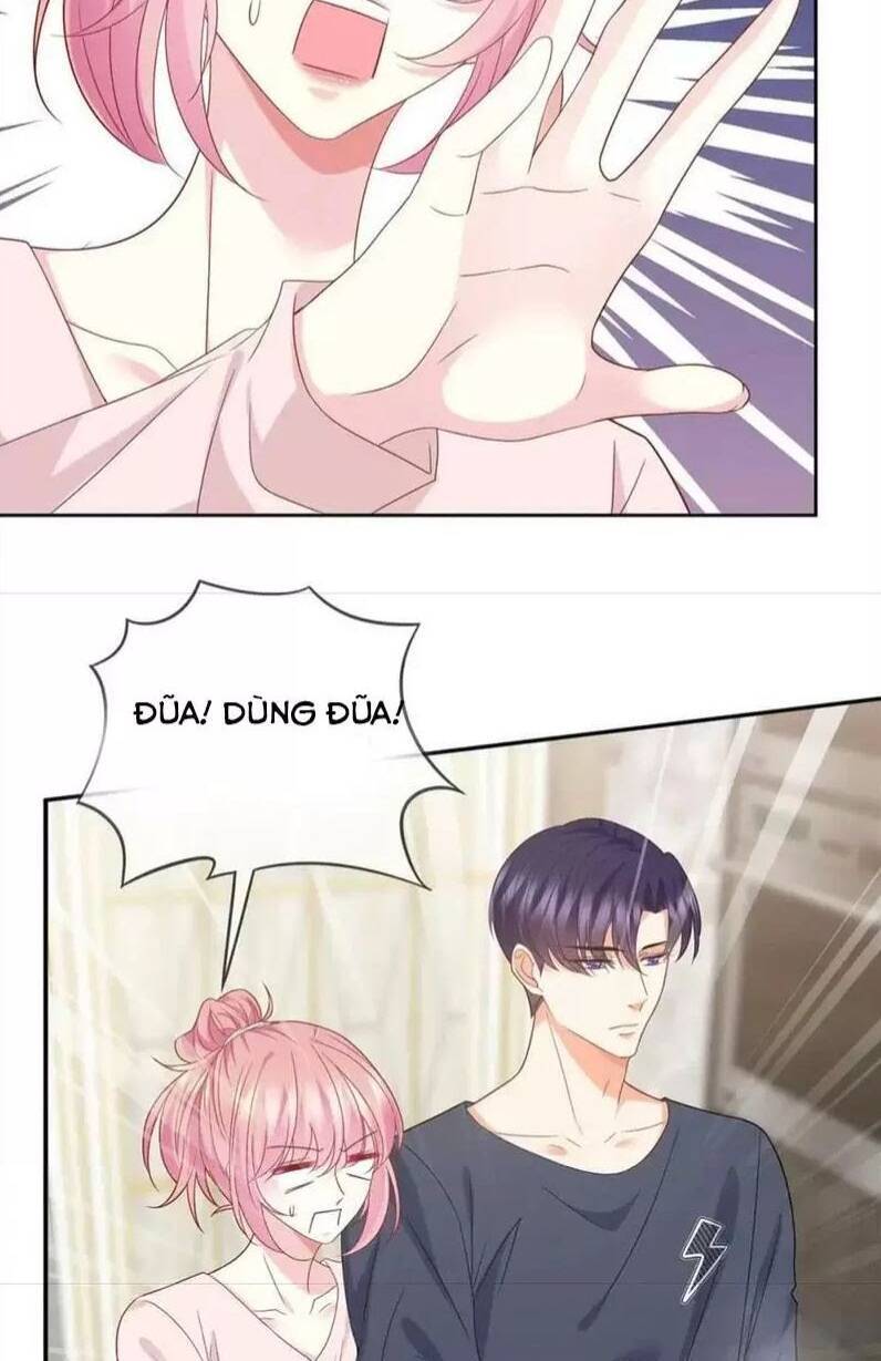 Danh Môn Chí Ái Chapter 440 - 4