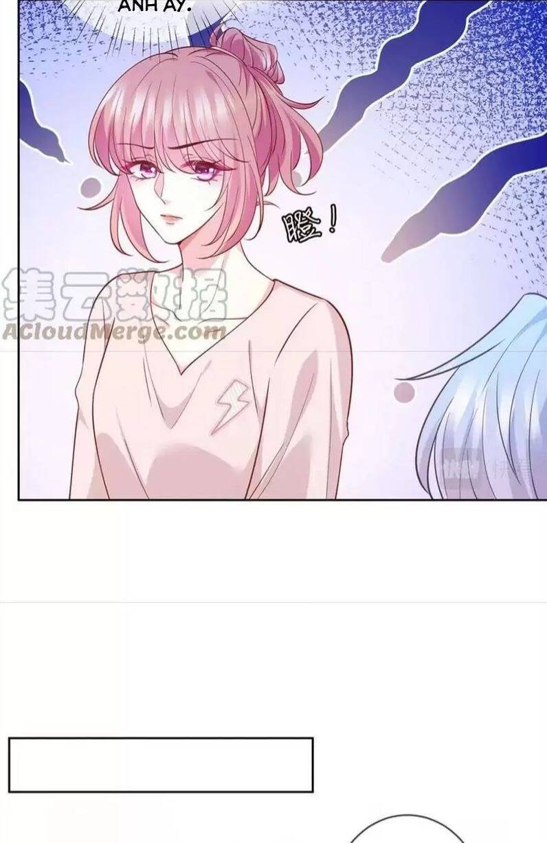 Danh Môn Chí Ái Chapter 440 - 31