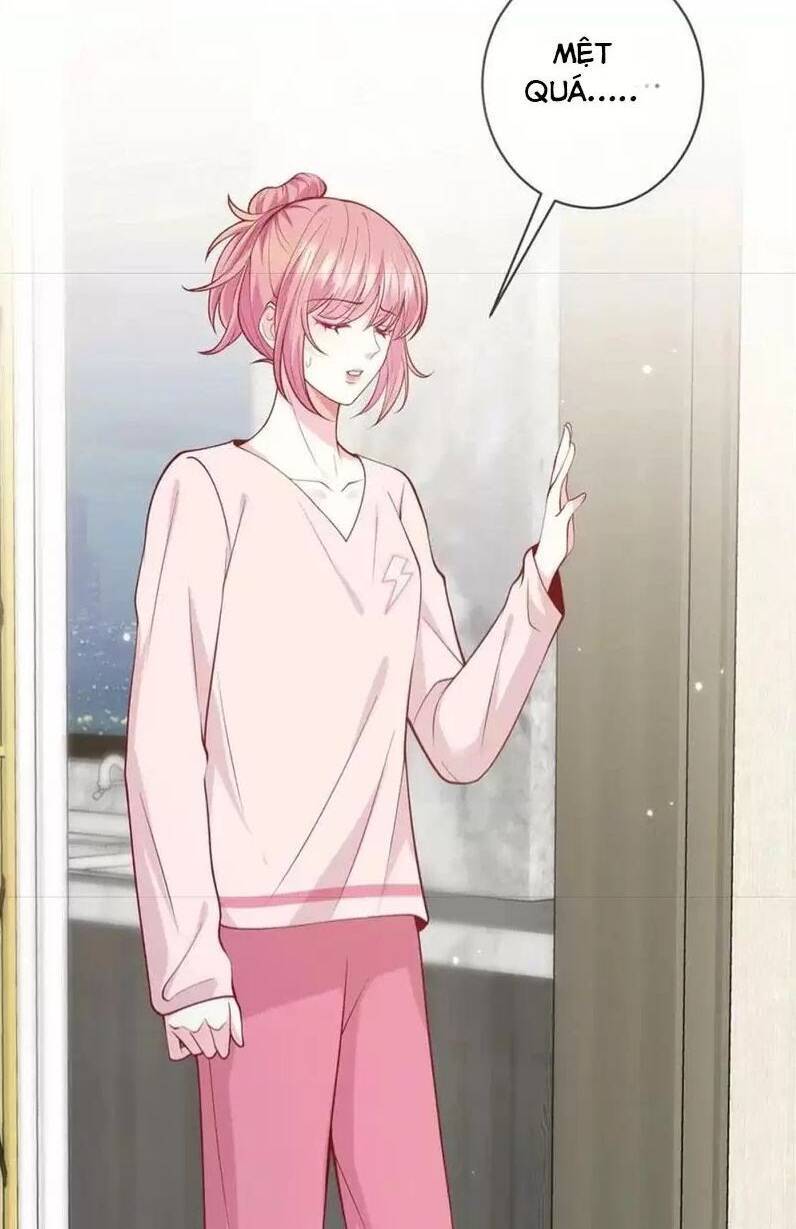 Danh Môn Chí Ái Chapter 440 - 32