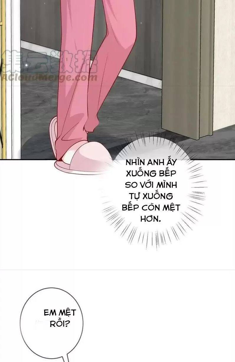 Danh Môn Chí Ái Chapter 440 - 33