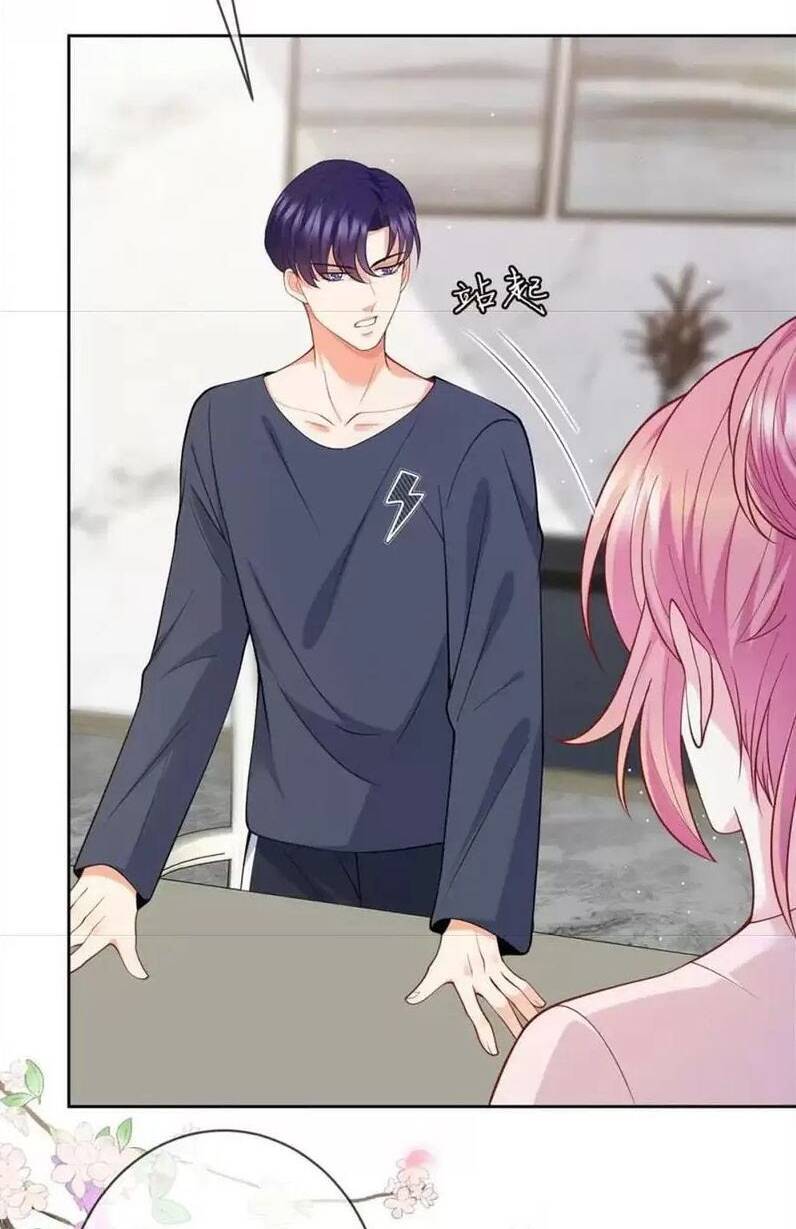 Danh Môn Chí Ái Chapter 440 - 34