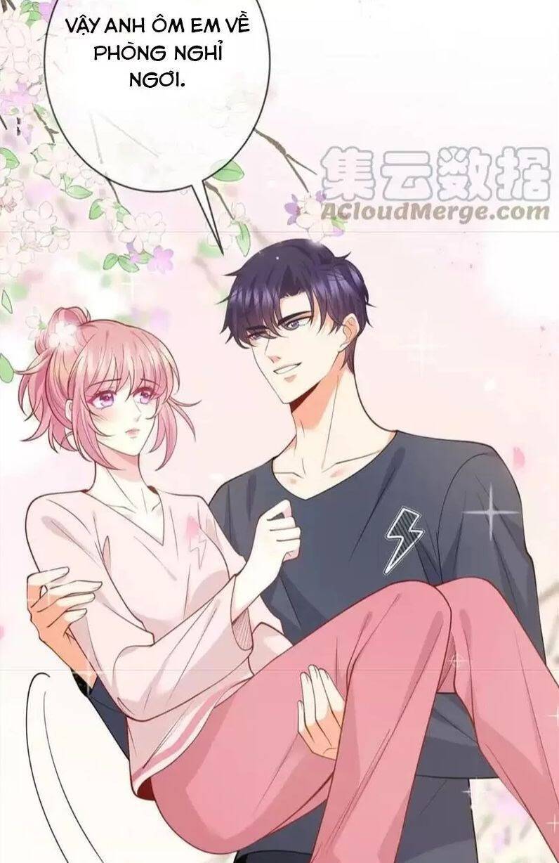 Danh Môn Chí Ái Chapter 440 - 35