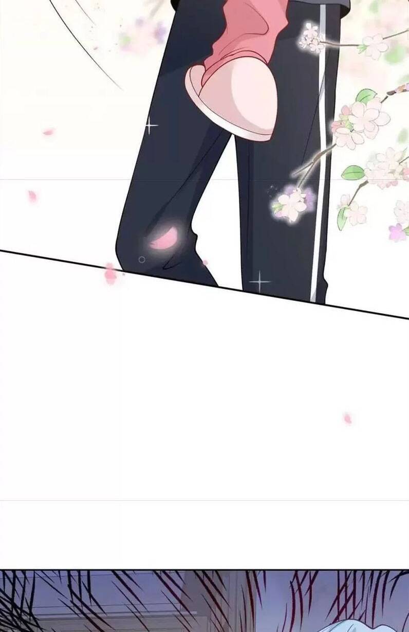 Danh Môn Chí Ái Chapter 440 - 36