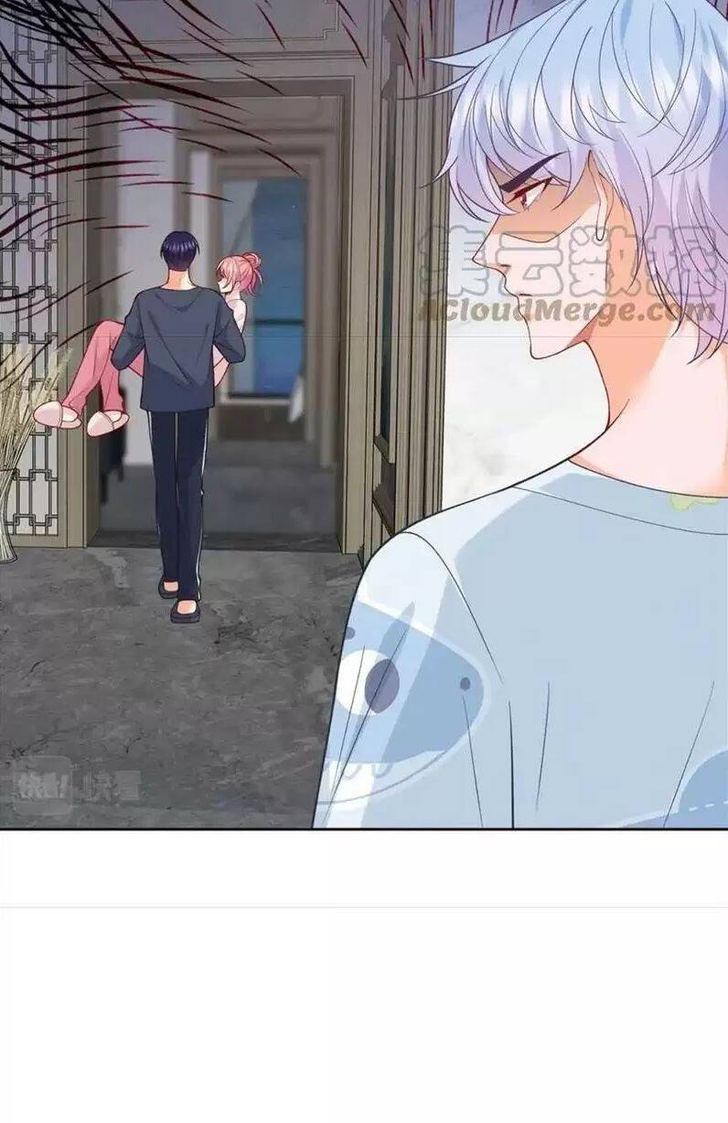 Danh Môn Chí Ái Chapter 440 - 37