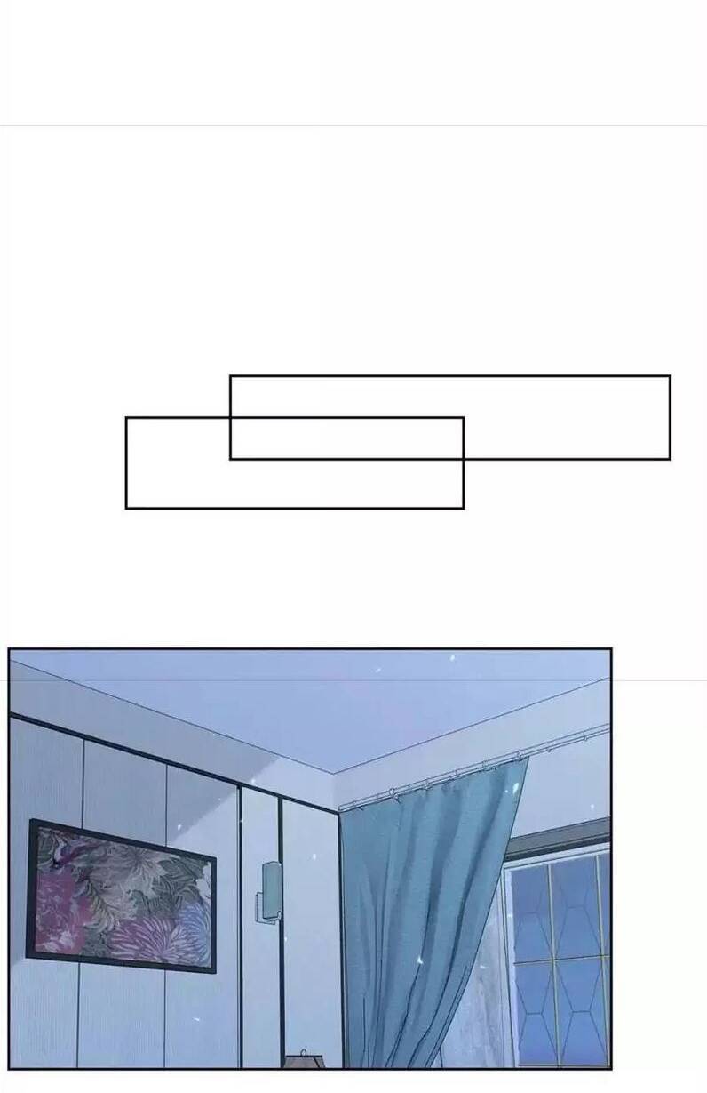 Danh Môn Chí Ái Chapter 440 - 38