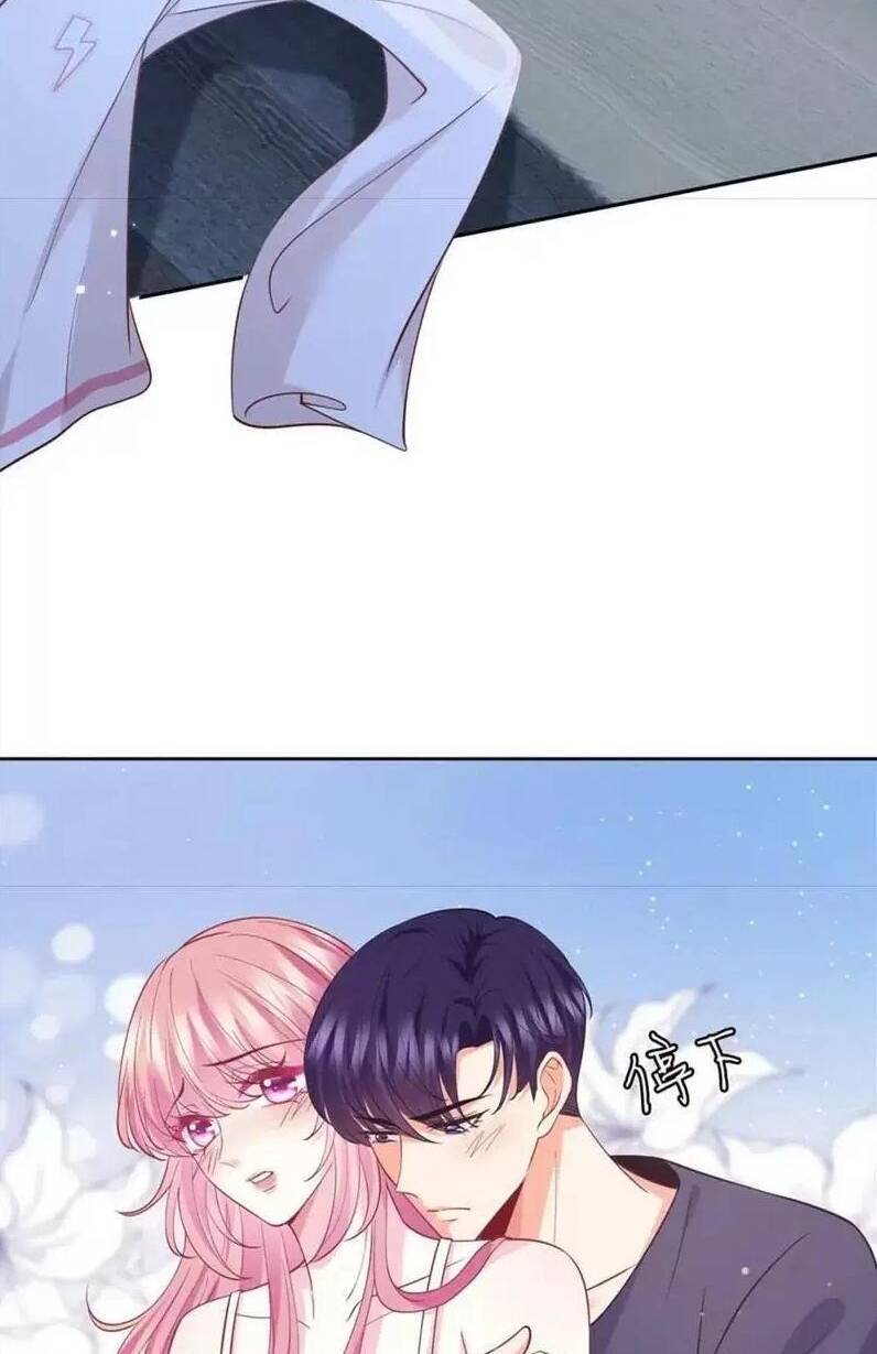 Danh Môn Chí Ái Chapter 440 - 40