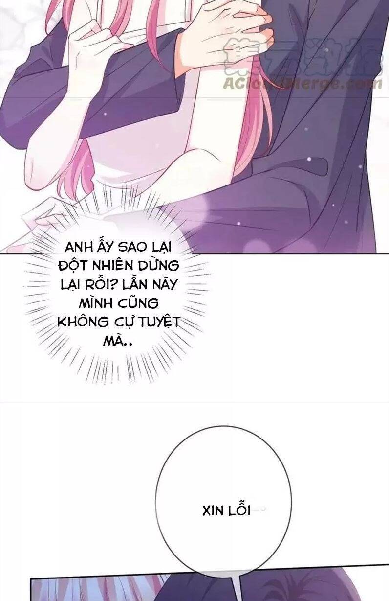 Danh Môn Chí Ái Chapter 440 - 41