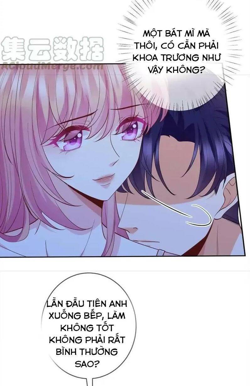 Danh Môn Chí Ái Chapter 440 - 43