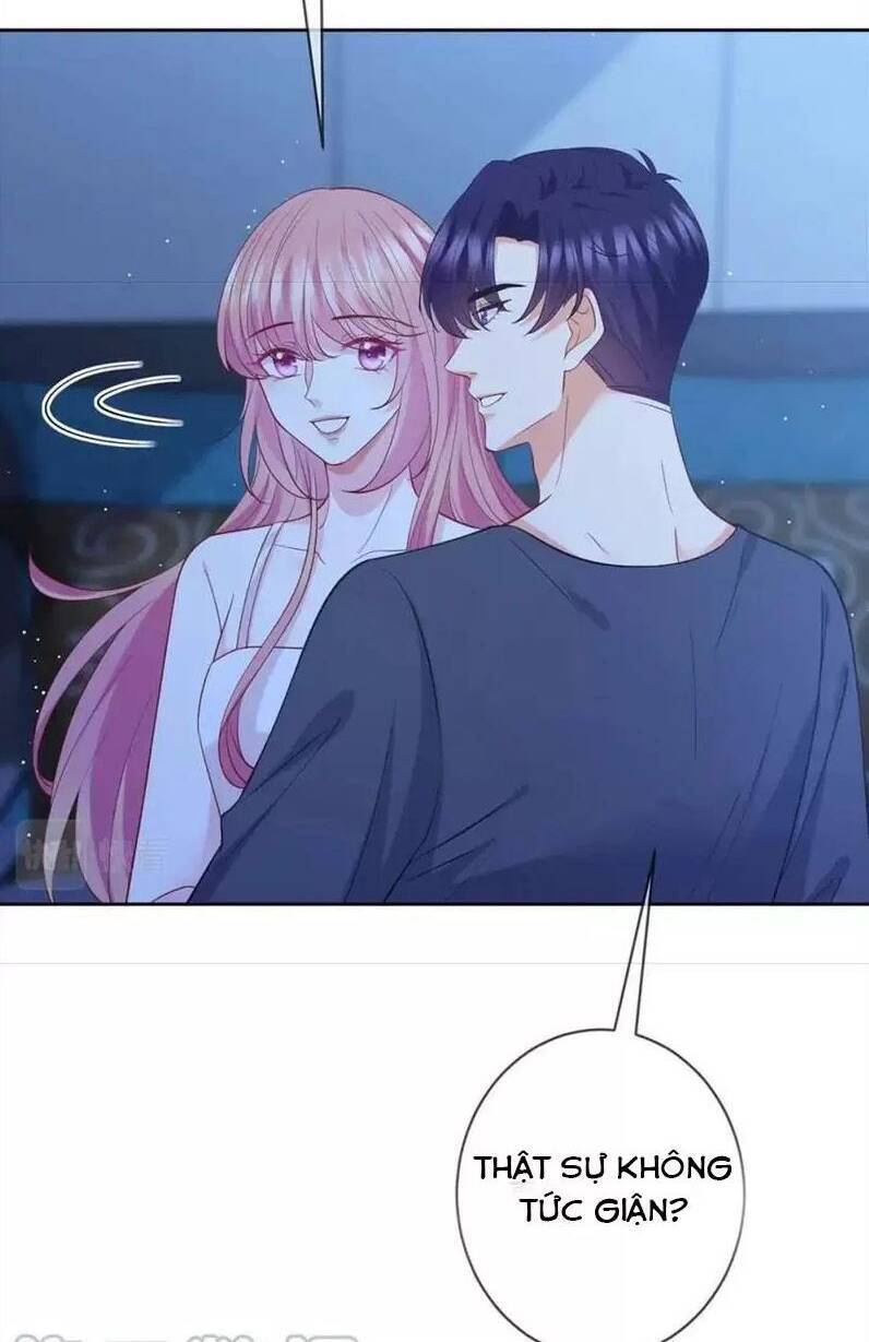 Danh Môn Chí Ái Chapter 440 - 44