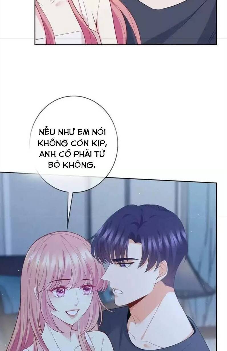 Danh Môn Chí Ái Chapter 440 - 46