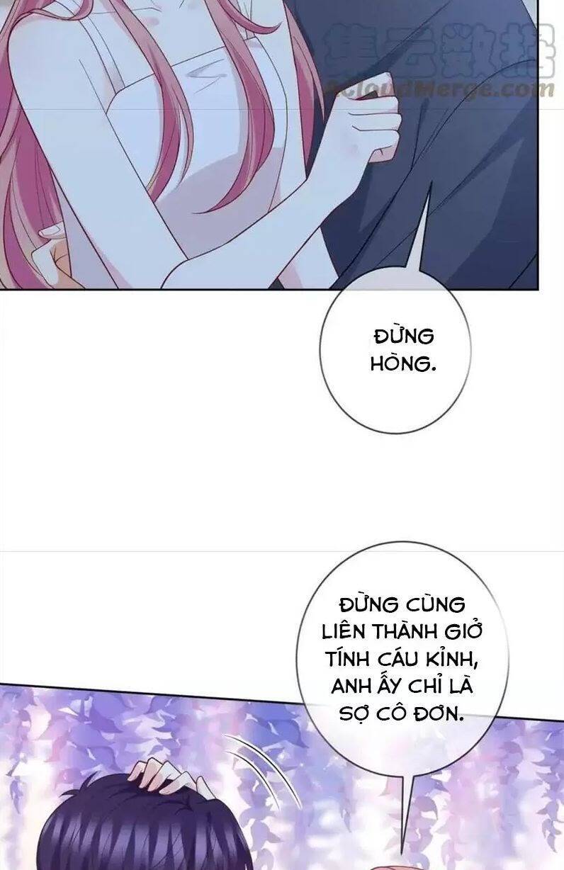 Danh Môn Chí Ái Chapter 440 - 47