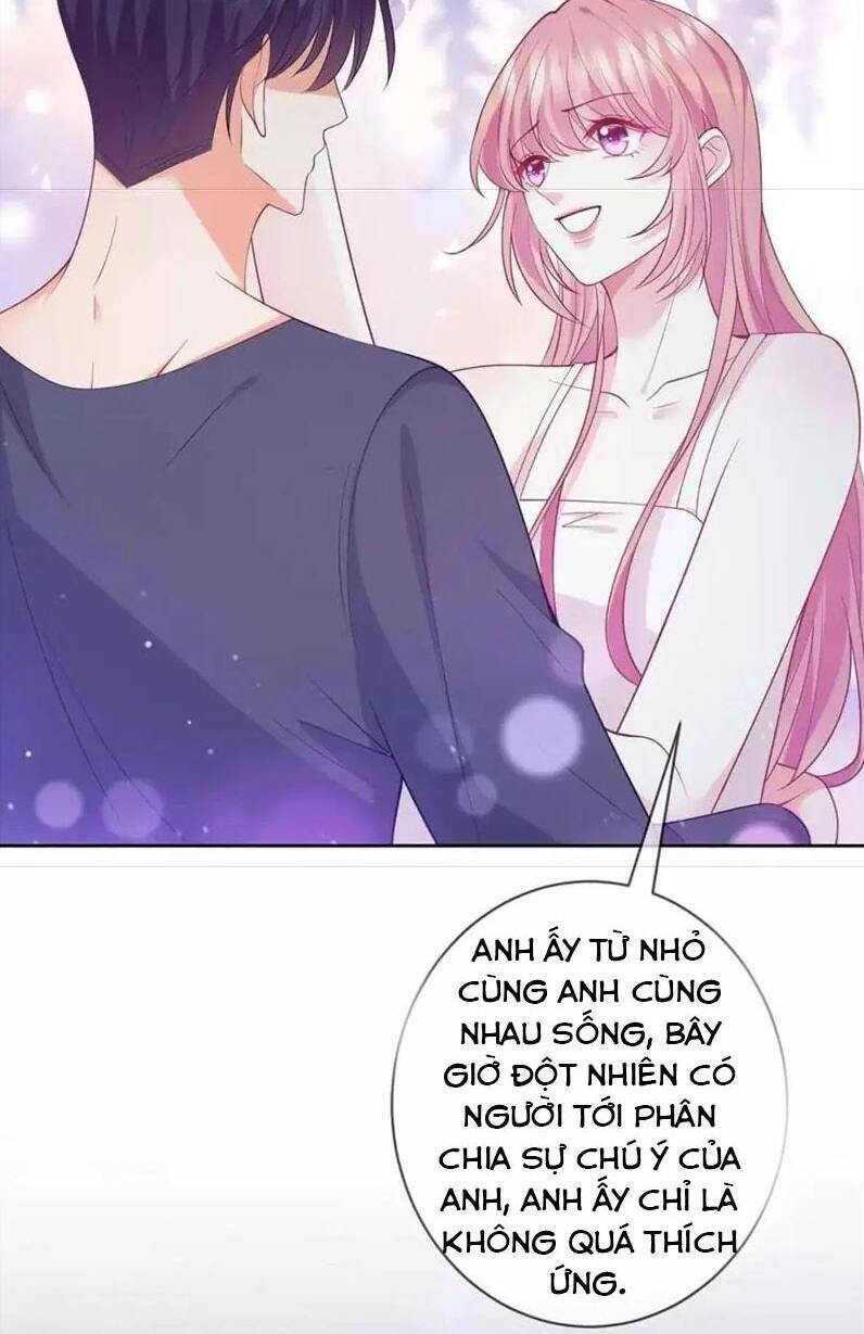 Danh Môn Chí Ái Chapter 440 - 48