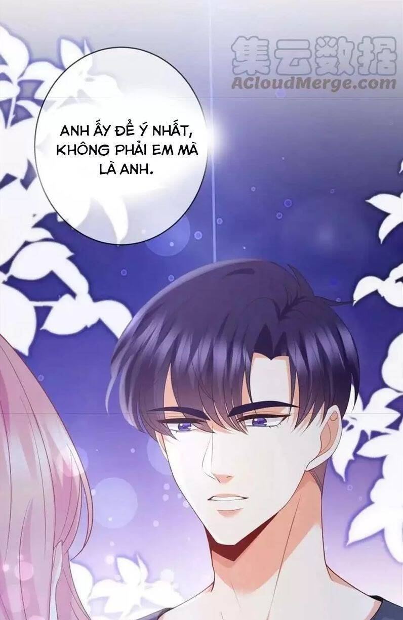 Danh Môn Chí Ái Chapter 440 - 49