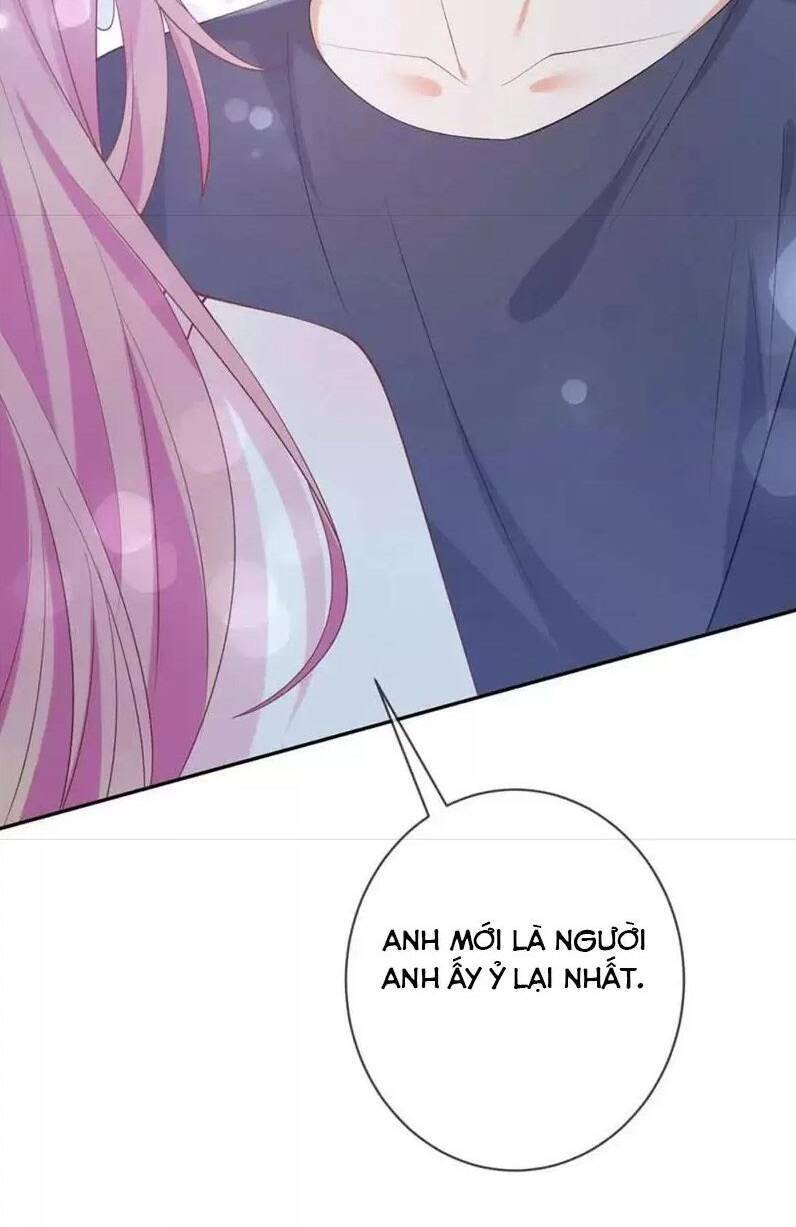 Danh Môn Chí Ái Chapter 440 - 50