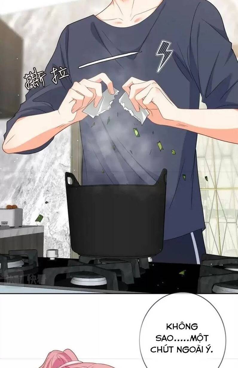 Danh Môn Chí Ái Chapter 440 - 6