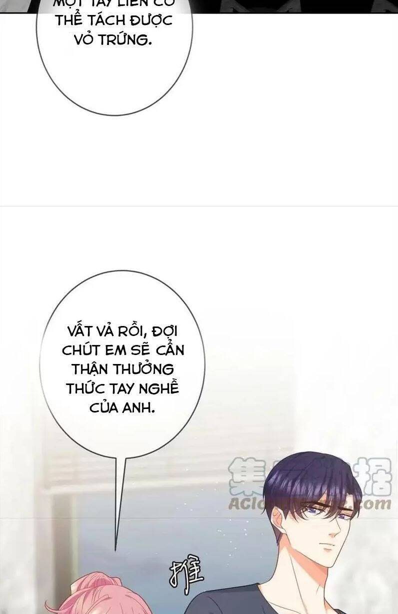 Danh Môn Chí Ái Chapter 440 - 9
