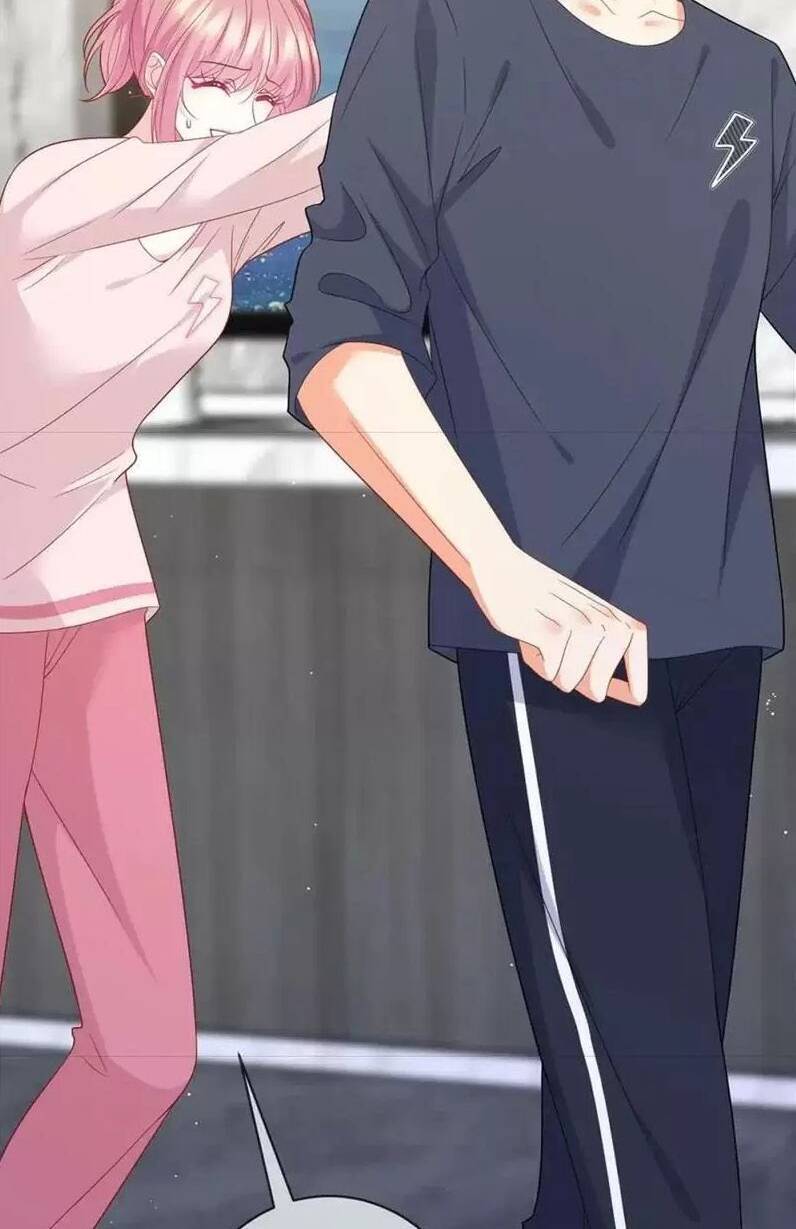 Danh Môn Chí Ái Chapter 440 - 10