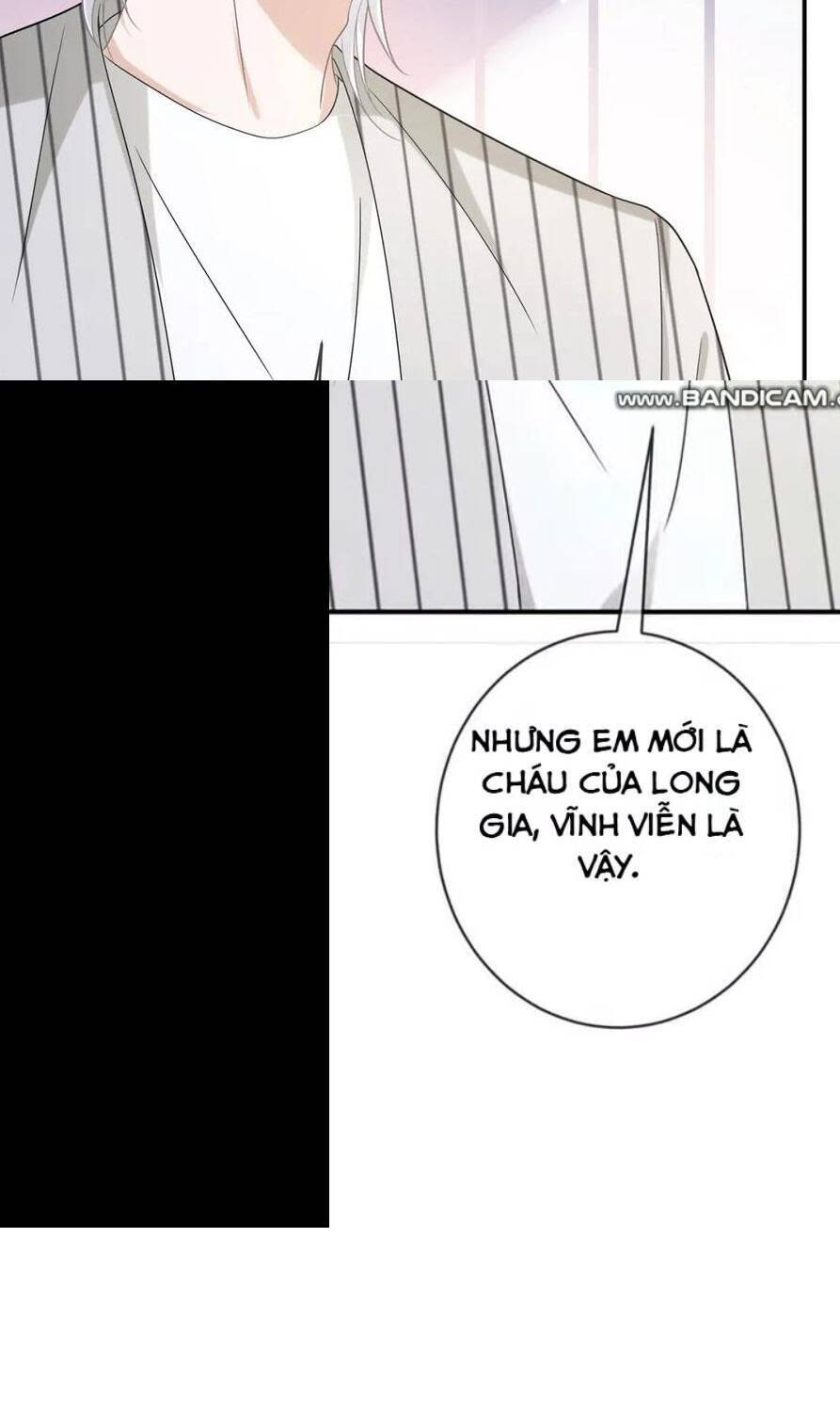 Danh Môn Chí Ái Chapter 442.1 - 12