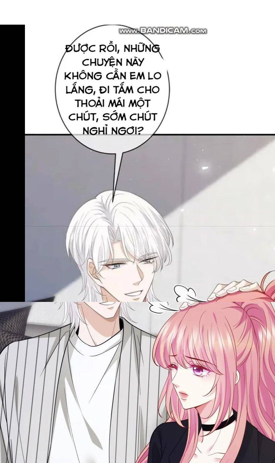 Danh Môn Chí Ái Chapter 442.1 - 13