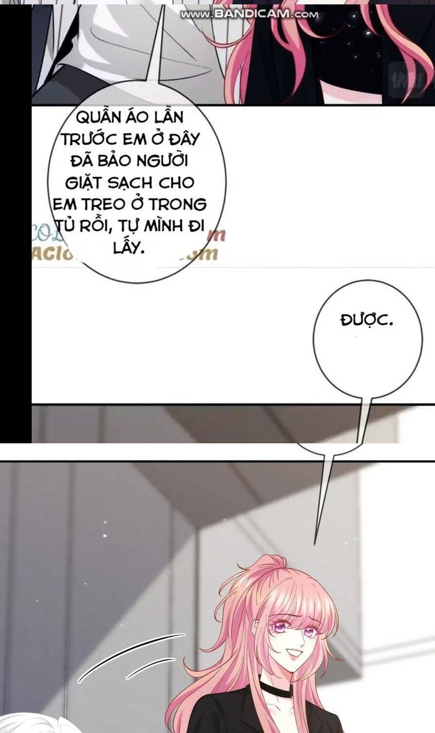 Danh Môn Chí Ái Chapter 442.1 - 14