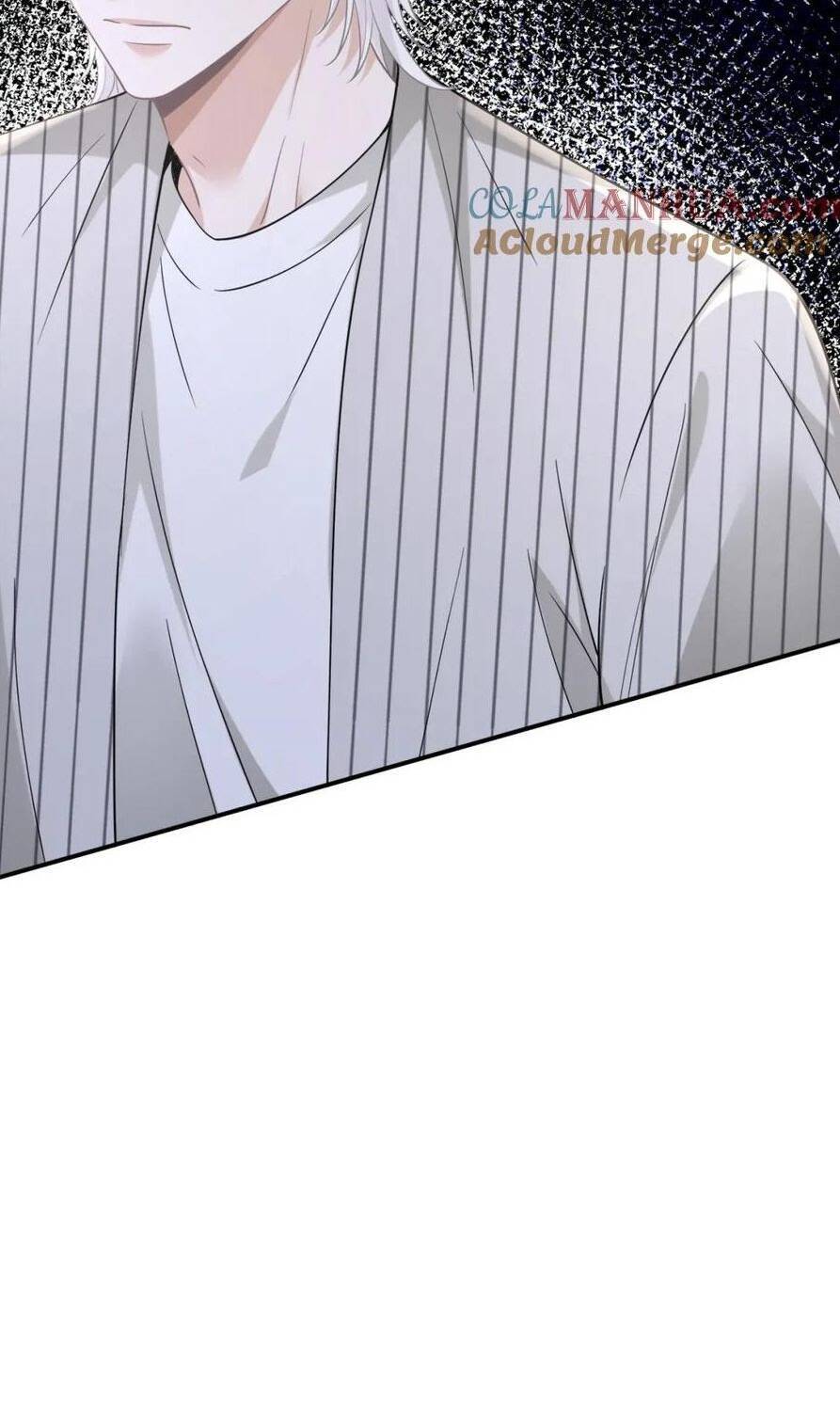 Danh Môn Chí Ái Chapter 442.1 - 18