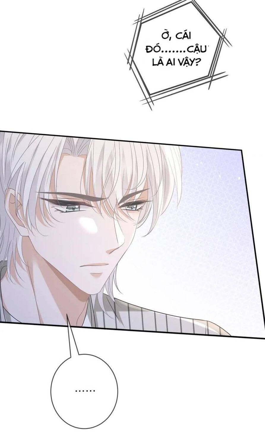 Danh Môn Chí Ái Chapter 442.1 - 4