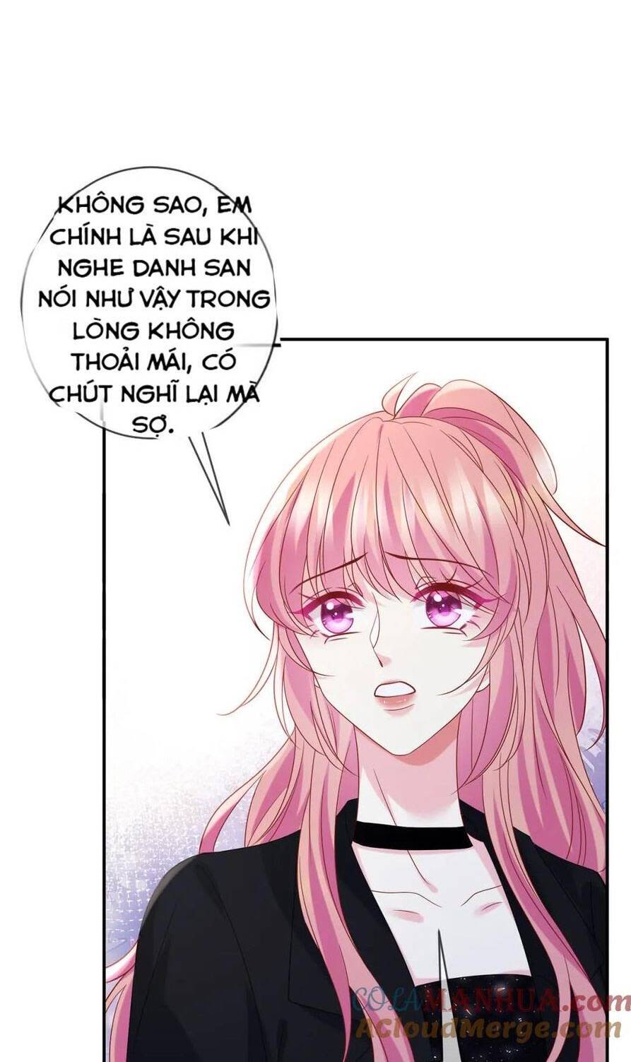 Danh Môn Chí Ái Chapter 442.1 - 10