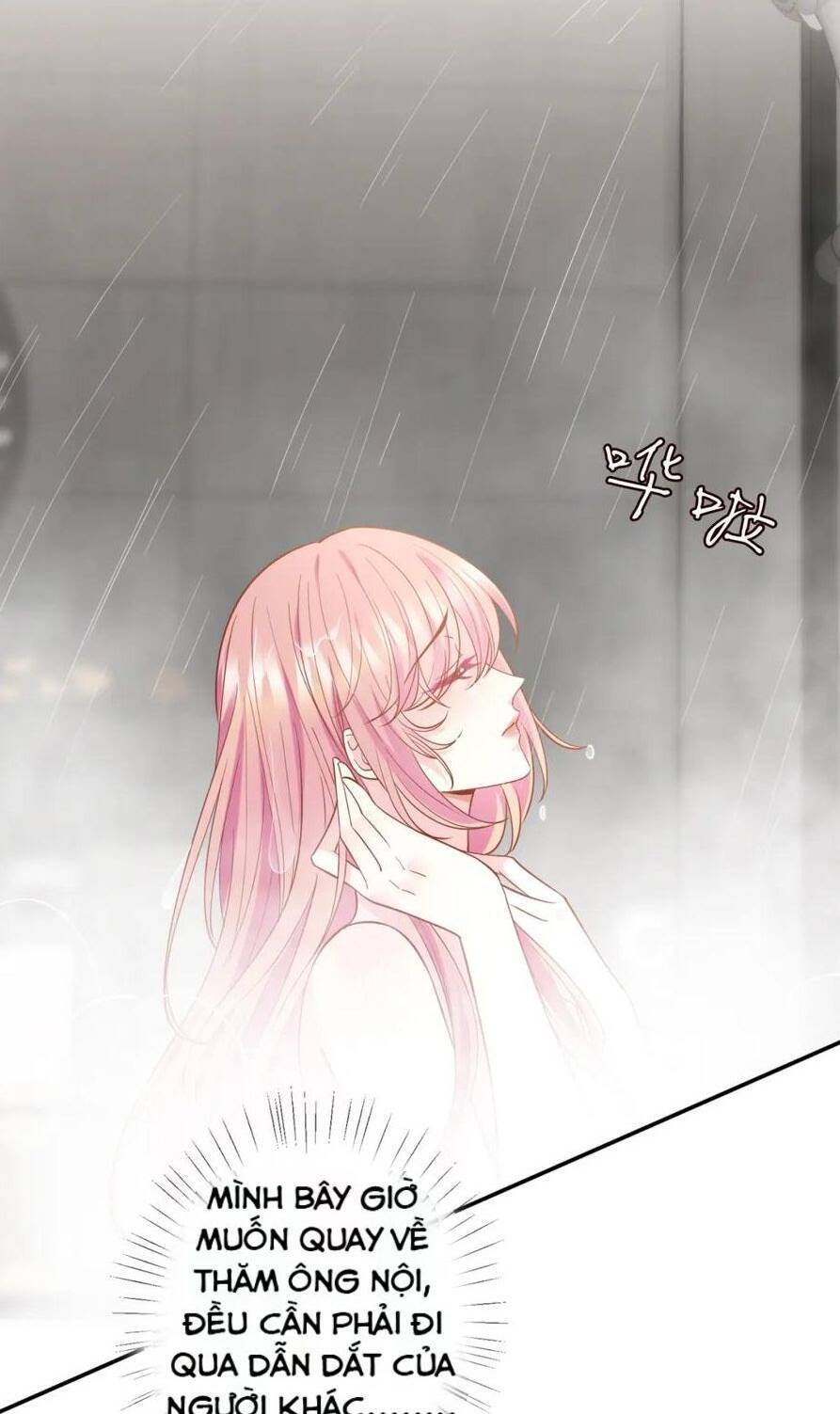 Danh Môn Chí Ái Chapter 442.2 - 2