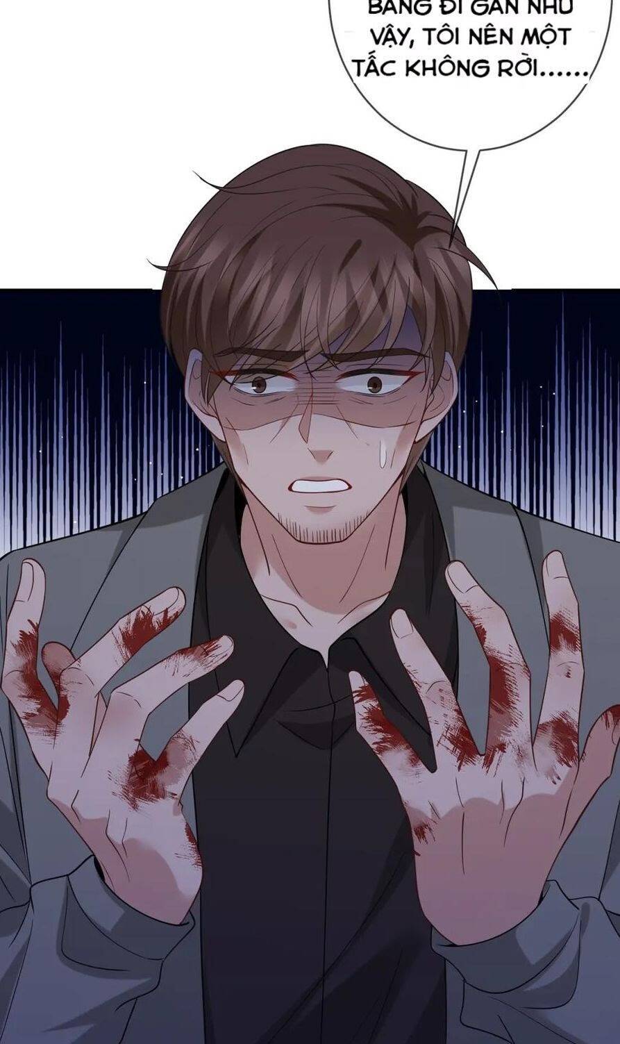 Danh Môn Chí Ái Chapter 442.2 - 13