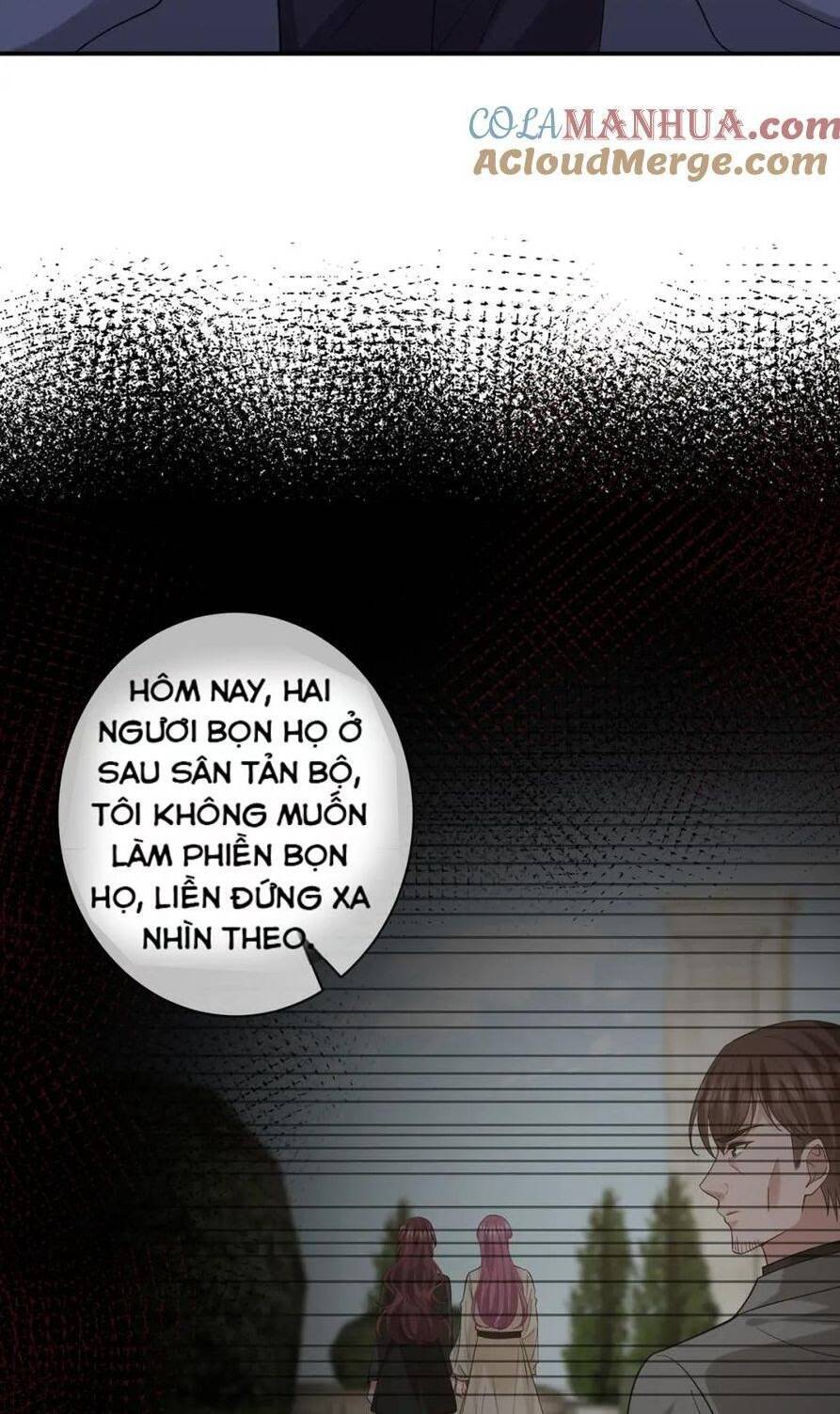 Danh Môn Chí Ái Chapter 442.2 - 14