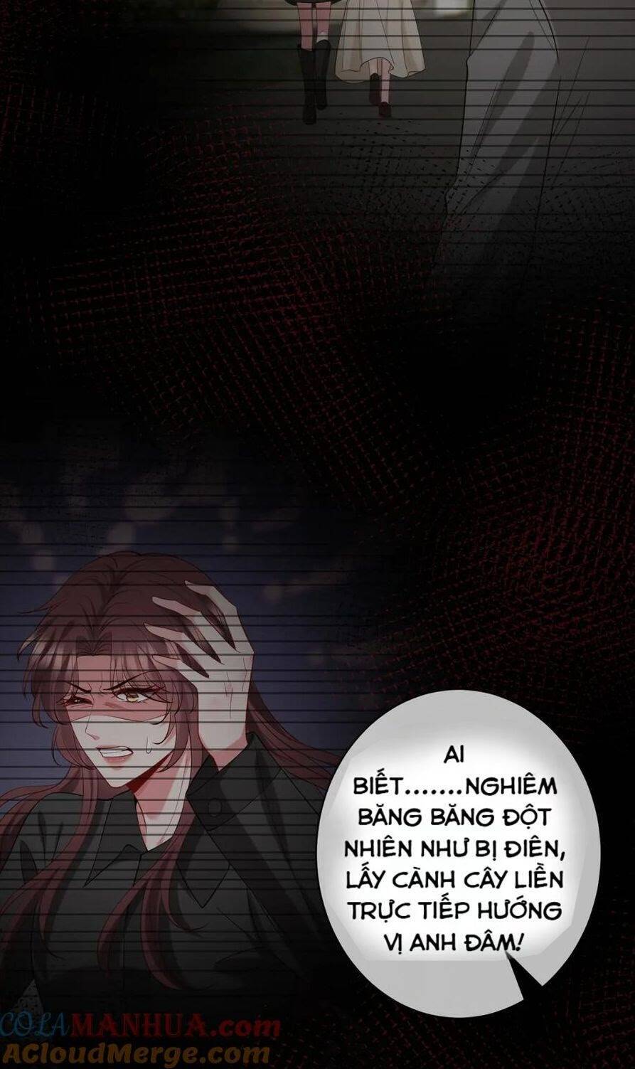 Danh Môn Chí Ái Chapter 442.2 - 15