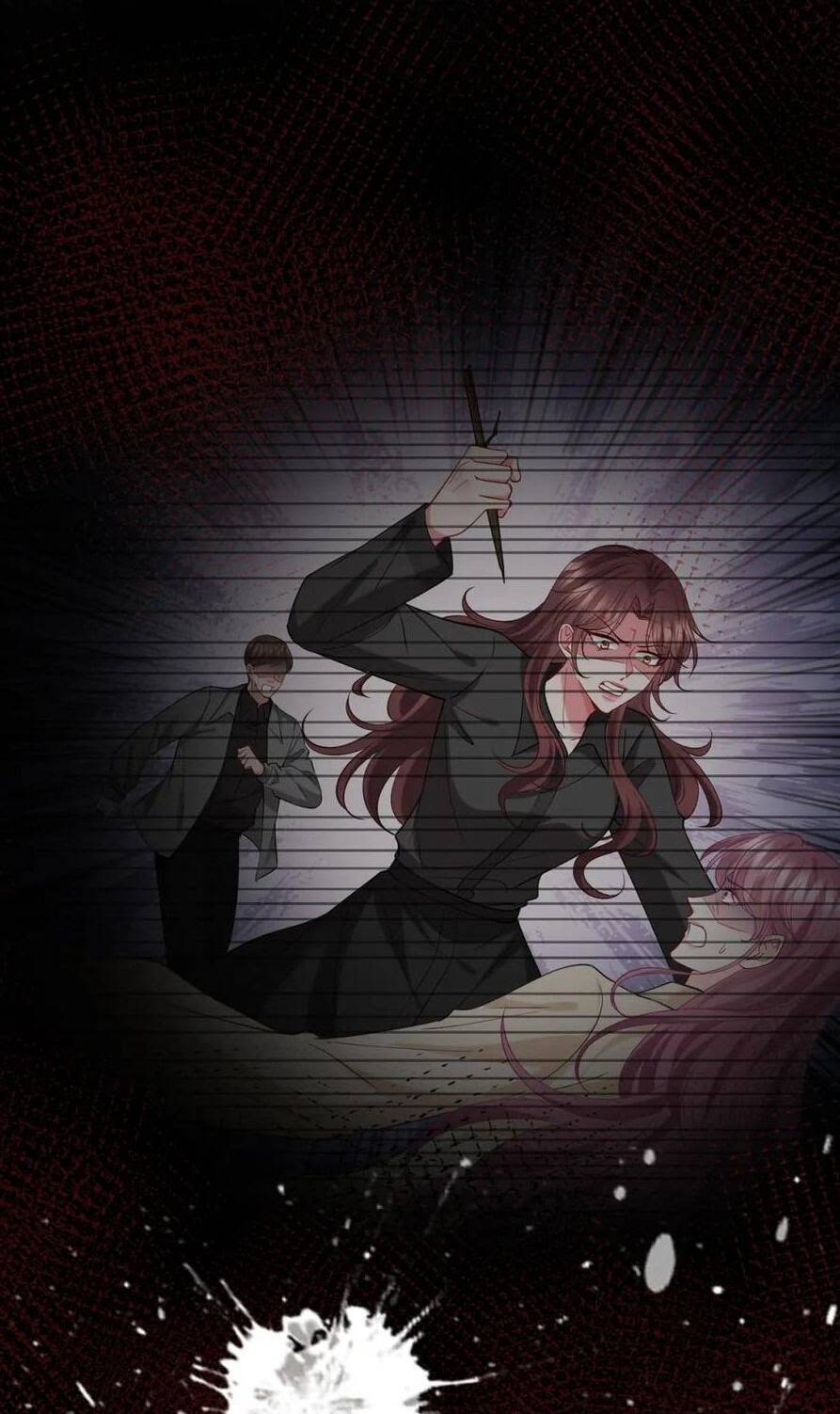 Danh Môn Chí Ái Chapter 442.2 - 16