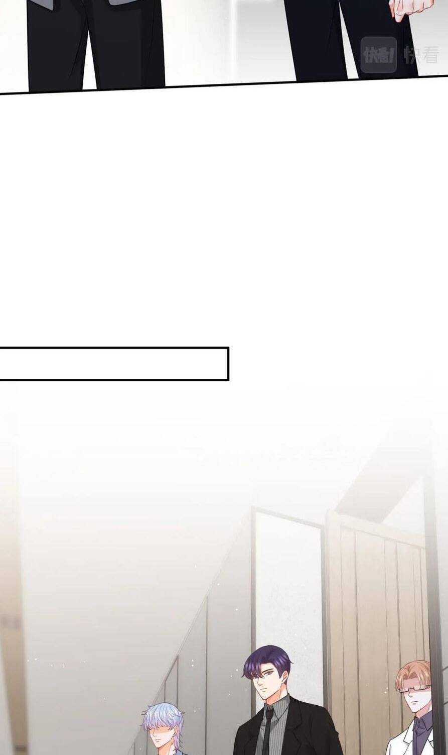 Danh Môn Chí Ái Chapter 442.2 - 20