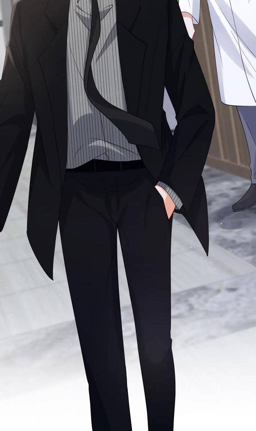 Danh Môn Chí Ái Chapter 442.2 - 31